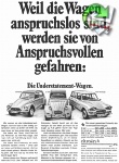 Citroen 1969 6.jpg